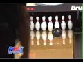 Highlights from the Central Lanes Bowling Center Bowling Leagues