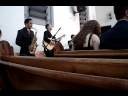 Quanto Amor - Elielson Neves ( )