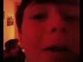 battle tecktonik val et thib