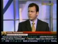 More Perspective - UBS Turning Over 4,450 Names to IRS - Bloomberg