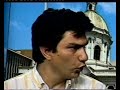 La Hora de Kube 1985