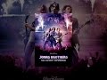 Jonas Brothers: The 3D Concert Experience
