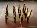 Assistir ao v�deo