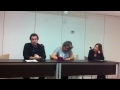 Click here to watch this video DFMS-TD-3
