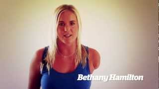Bethany’s Padang Wildcard
