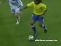 ronaldinh ronaldinh