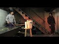 Club 700 Commercial