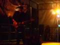 No Security Live - Sympathy for the Devil (Solo)