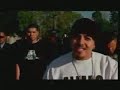 El Chivo Mexican Rap