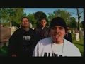 El Chivo - Que Me Entierren Con La Banda