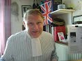 BOOK REVIEW. MAGISTRATES' COURT HANDBOOK 2010 By Andrew Keogh ISBN: 978-0-19-957668-5 Oxford University Press www.oup.com BUSY COURT ADVOCATE? THIS IS THE INDISPENSALBLE GUIDE FOR YOU. An appreciation by Phillip Taylor MBE and Elizabeth Taylor of Richmond Green Chambers If you are a practitioner with a busy and highly pressured practice in the magistrates' courts, you need 'Blackstone's Magistrates' Court Handbook'. It covers those offences which you are most likely to experience frequently in court and therefore brilliant for helping you with those short notice cases which require your immediate and considered response. Many of your colleagues will have the Handbook and if you have a copy already, do note that this is a brand new edition containing the latest up to date material, including rewritten and augmented sections of Abuse of Process and Costs. Particularly useful is the new art on the Youth Court, one of the most complex aspects of magistrates court procedure. Thoughtfully designed for ease of use, it is almost instantly navigable with a logical system of icons, frequent headings, bullet points, flow charts and tables -- particularly on sentencing topics -- and Extensive Tables of Cases, Legislation and Secondary Legislation. As it comes in a handy pocket sized format with a (practically damage proof) plasticated cover, you can keep it ever to hand in your briefcase. If you don't have this latest edition now, buy it before the hordes descend. It will certainly <b>...</b>