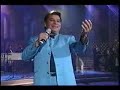 Juan Gabriel - Popurri