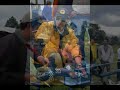 I Valida de Aeromodelismo a Escala