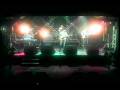 videos de マロヤカコウボウ Live ＠ Sunphonix Hall -11/29/2008- ①