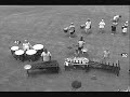 munford drum line aug 2 08