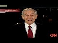 ron-paul-2007-tea-party.html