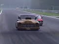 Dragrace Awesome50 02 Dragrace Awesome50 02