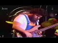 Nektar - Snowball Defroster
