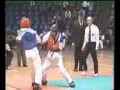 Taekwondo-The-Best-o