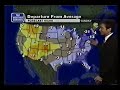 Micro clip Mark Mancuso oops.3gp