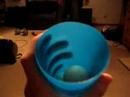 extreme beer pong 2