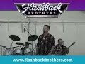 Flashback Songs