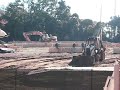 Must We Dig ?