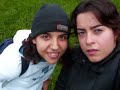 Las mosqueteras Las mosqueteras