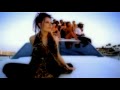 Ivy Queen ft. Wyclef Jean-In The Zone-1999