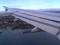 Landing  in  Venice