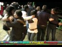 Castanhas Rusgas e Concertinas em Villiers le Bel - 95
