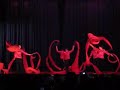 ASA Central