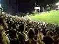 Vidio gravado em são januario...vc q fez o bandeirão pra mim rouber...budi,pelé,dica,charles...a força fez vc chorar...correu no rio cumprido,correu na leopoldina...souza aguiar a sua vida é rotina...