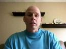 EDC Gold, Passport To Wealth..Wealth Funnel System