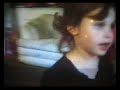 Anger Managment Kids