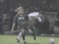 Larsson Patah Kaki Larsson Patah Kaki