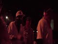 ASP AT JIMMY Z's
