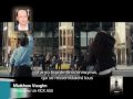 Kick Ass Teaser With Vaughnn Commentary