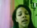Sugarrlipz91's webcam recorded Video - November 30, 2009, 11:10 AM