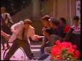 George Costanza likes McDonalds!