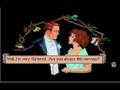 Let's Play LB2 (DOAR) 17: Awww, they're in WUV!