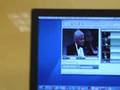 NBC/News Corp Video Venture to Keep 90% of Ad Revenue
