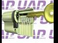 How to Stop Lock Bumping WIthout New Locks