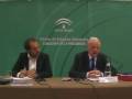 videos de Conferencia. 3/4. El poder de las identidades religiosas. Alain Touraine.14/06/07