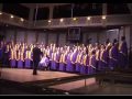 LORD OF THE DANCE / CENTRAL ISLIP HIGH SCHOOL CONCERT CHOIR LORD OF THE DANCE / CENTRAL ISLIP HIGH SCHOOL CONCERT CHOIR