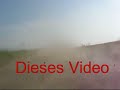 5-Zylinder Sound Passat GT Syncro