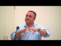 Undermining Our Foodbowl - Tim Duddy