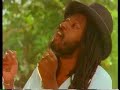 produced by philip lowrey. music video shot in jamaica directed by bruno tilley. brinzley didn't make it so we only had two aswads.features carl bradshaw who played jose in the harder they come.