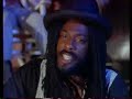 Aswad \