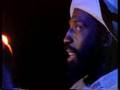 Aswad ''On And On'